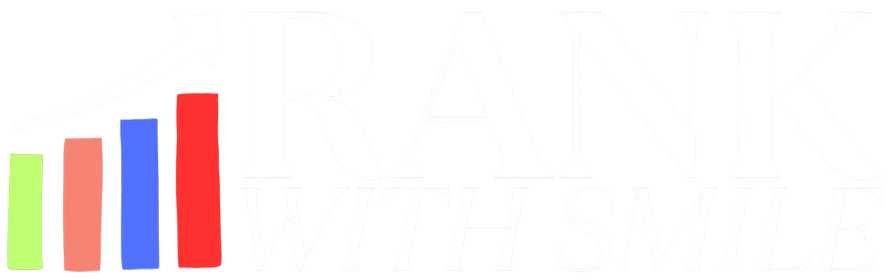 rankwithsmile.com